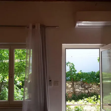 Dinko Apartament
