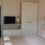 Dinko Lägenhet *