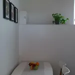 Lägenhet Dinko *